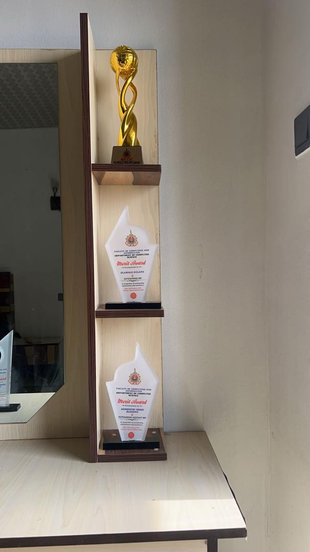 Sewaab Gallery Image 16